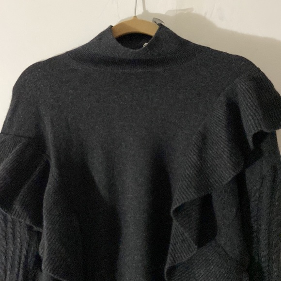 Naadam - Picture 2 of 12